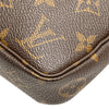 Secondhand Louis Vuitton Monogram Pochette Accessoires