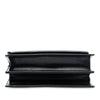 Saint Laurent Medium Leather High School Satchel Secondhand