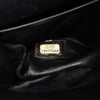 Chanel Medium Classic Jersey Double Flap Secondhand