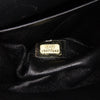 Chanel Medium Classic Jersey Double Flap Secondhand