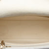 Dior Medium Mesh Cannage Lady Dior Secondhand