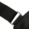 Prada Tessuto Zip Top Crossbody Secondhand