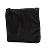 Prada Tessuto Zip Top Crossbody Secondhand