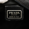 Prada Tessuto Zip Top Crossbody Secondhand
