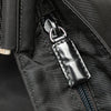 Prada Tessuto Zip Top Crossbody Secondhand