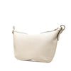 Gucci Medium Calfskin Miss Bamboo Crossbody Secondhand