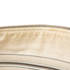 Gucci Medium Calfskin Miss Bamboo Crossbody Secondhand