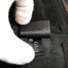 Gucci Medium Calfskin Logo Portfolio Clutch Secondhand