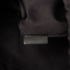 Louis Vuitton Monogram Chalk Sling Bag Secondhand