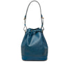 Louis Vuitton Epi Noe GM Secondhand