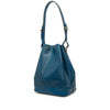 Louis Vuitton Epi Noe GM Secondhand