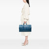 Louis Vuitton Epi Keepall 45 Secondhand