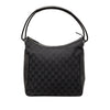 Gucci GG Canvas Handbag Secondhand