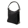 Gucci GG Canvas Handbag Secondhand