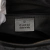Gucci GG Canvas Handbag Secondhand