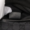 Gucci GG Canvas Handbag Secondhand
