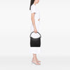 Gucci GG Canvas Handbag Secondhand