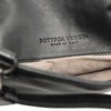 Bottega Veneta Nappa Intrecciato Flat Tote Secondhand