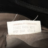 Secondhand Bottega Veneta Nappa Intrecciato Flat Tote