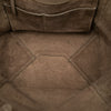 Celine Small Grained Calfskin Phantom Cabas Tote Secondhand