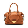 Louis Vuitton Veau Sac Louis Secondhand