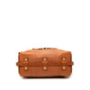 Louis Vuitton Veau Sac Louis Secondhand