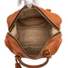 Louis Vuitton Veau Sac Louis Secondhand