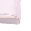 Valentino Small Leather VLTN Chain Crossbody Secondhand