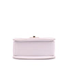 Valentino Small Leather VLTN Chain Crossbody Secondhand