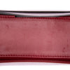 Valentino Small Leather VLTN Chain Crossbody Secondhand