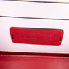 Valentino Small Leather VLTN Chain Crossbody Secondhand