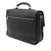 Louis Vuitton Taiga Vassili PM Secondhand