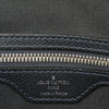 Louis Vuitton Taiga Vassili PM Secondhand