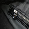 Fendi Zucca Nylon Handbag Secondhand