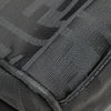Fendi Zucca Nylon Handbag Secondhand