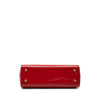 Louis Vuitton Monogram Vernis Brea MM Secondhand