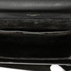 Saint Laurent Medium Calfskin Bellechasse Satchel Secondhand