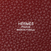 Hermès Clemence Picotin Lock 18 Secondhand