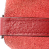 Hermès Clemence Picotin Lock 18 Secondhand