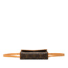 Louis Vuitton Monogram Pochette Florentine Secondhand