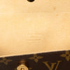 Louis Vuitton Monogram Pochette Florentine Secondhand
