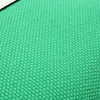 Hermès Toile Goeland and Swift Cargo Picotin Lock 18 Secondhand