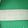 Hermès Toile Goeland and Swift Cargo Picotin Lock 18 Secondhand