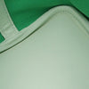 Hermès Toile Goeland and Swift Cargo Picotin Lock 18 Secondhand