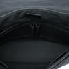 Louis Vuitton Damier Graphite District PM Secondhand