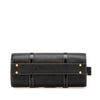 Burberry Leather Handbag Secondhand