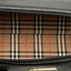 Burberry Leather Handbag Secondhand