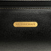 Burberry Leather Handbag Secondhand