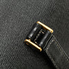 Burberry Leather Handbag Secondhand