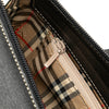 Burberry Leather Handbag Secondhand